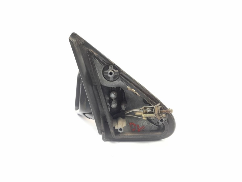 Recambio de retrovisor izquierdo para seat ibiza (6k1) 1.9 sdi referencia OEM IAM 415312301 0217430 0217431