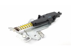 Recambio de motor cierre centralizado delantero derecho para ford fiesta (cbk) 1.4 tdci cat referencia OEM IAM 2S6T432A98  