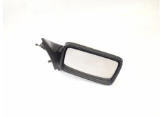 Recambio de retrovisor derecho para seat ibiza (6k1) 1.9 sdi referencia OEM IAM 415312302 0217430 0217431