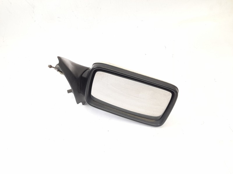 Recambio de retrovisor derecho para seat ibiza (6k1) 1.9 sdi referencia OEM IAM 415312302 0217430 0217431