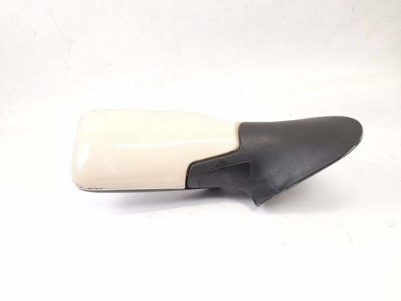 Recambio de retrovisor derecho para seat ibiza (6k1) 1.9 sdi referencia OEM IAM 415312302 0217430 0217431