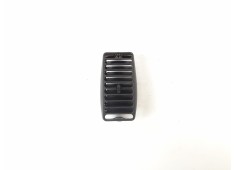 Recambio de rejilla del aire delantera izquierdo para seat ibiza (6k1) 1.9 sdi referencia OEM IAM 6K1819719  
