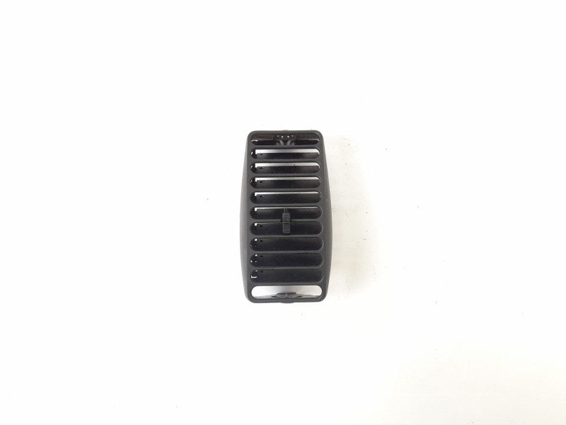 Recambio de rejilla del aire delantera izquierdo para seat ibiza (6k1) 1.9 sdi referencia OEM IAM 6K1819719  