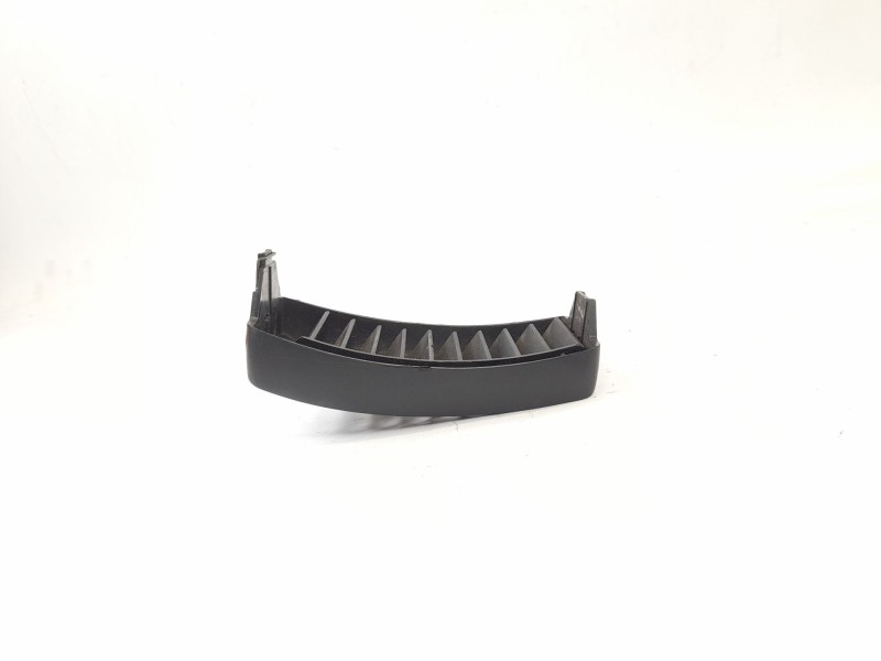 Recambio de rejilla del aire delantera izquierdo para seat ibiza (6k1) 1.9 sdi referencia OEM IAM 6K1819719  