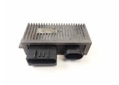 Recambio de caja precalentamiento para renault clio ii fase i (b/cbo) 1.9 d (b/cb0e) referencia OEM IAM   