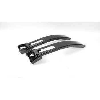VARIOS A9067600228 