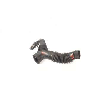 TUBO ADMISION N02009A 