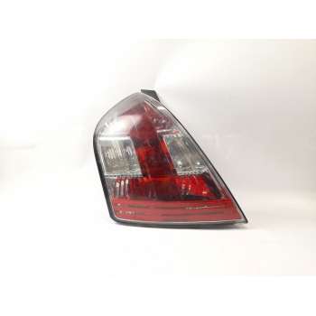 PILOTO TRASERO IZQUIERDO 46823706 