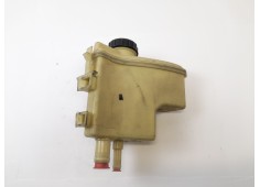 Recambio de deposito direccion para renault clio ii fase i (b/cbo) 1.9 d (b/cb0e) referencia OEM IAM 7700414664  