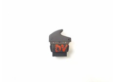 Recambio de mando elevalunas delantero izquierdo para renault clio ii fase i (b/cbo) 1.9 d (b/cb0e) referencia OEM IAM 430000K   2