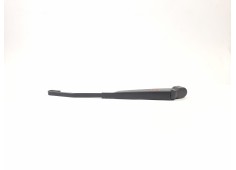 Recambio de brazo limpia trasero para ford focus i (daw, dbw) 1.8 tdci referencia OEM IAM XS41A17406AA  