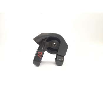 SOPORTE MOTOR 219342G000 