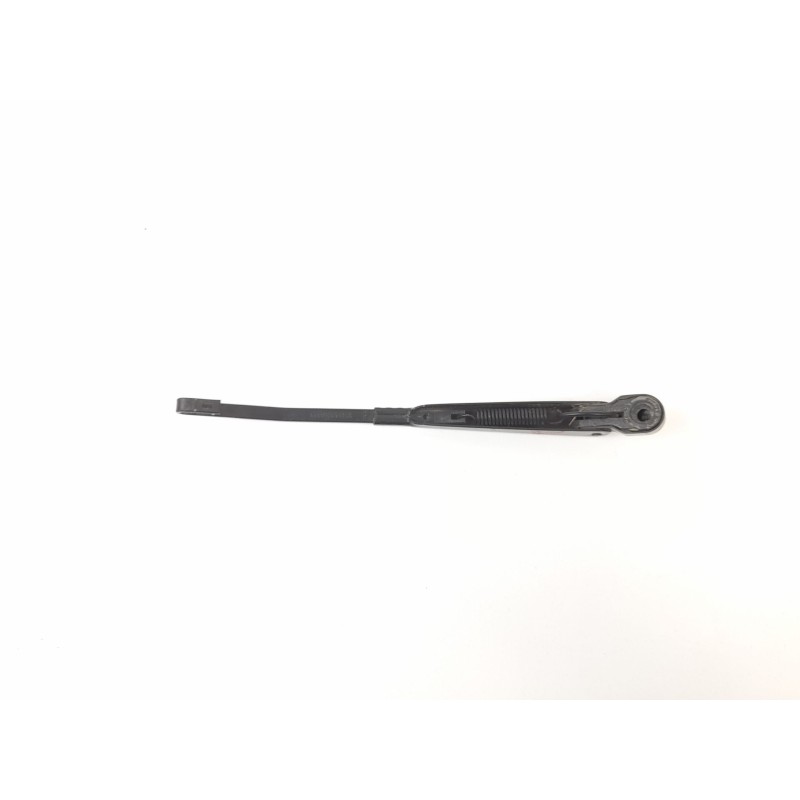 Recambio de brazo limpia trasero para ford focus i (daw, dbw) 1.8 tdci referencia OEM IAM XS41A17406AA  