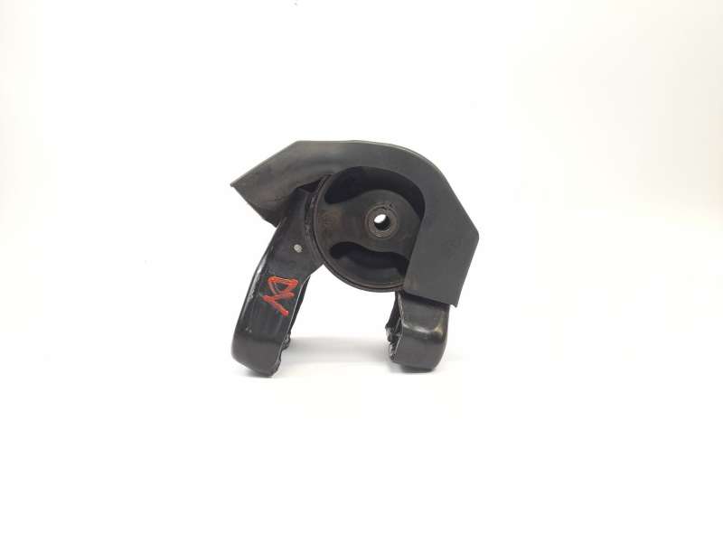 SOPORTE MOTOR 219342G000 