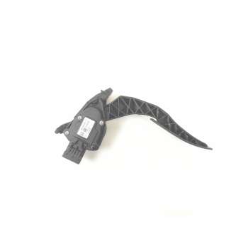 PEDAL ACELERADOR 6PV00976511 13253781 