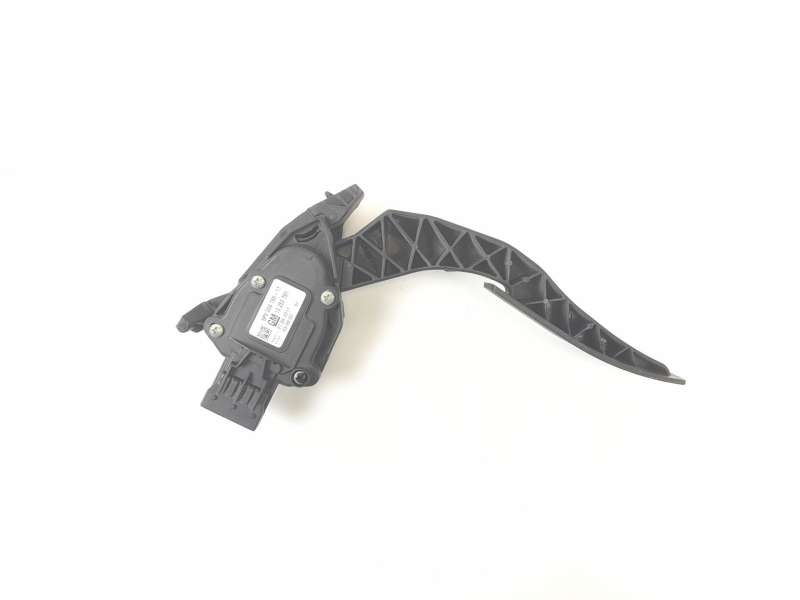 PEDAL ACELERADOR 6PV00976511 13253781 