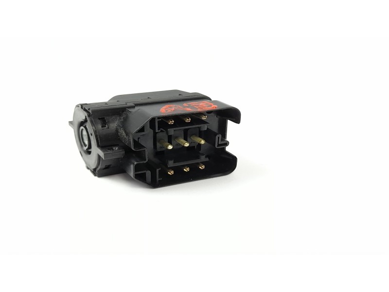 Recambio de antirrobo para bmw serie 3 berlina (e46) 320d referencia OEM IAM 987066317  