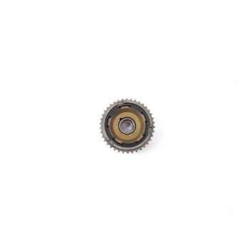 POLEA BOMBA INYECTORA 13522247566 