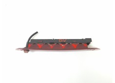 Recambio de luz central de freno para ford focus i (daw, dbw) 1.8 tdci referencia OEM IAM XS4X13A613AB S3027529  2