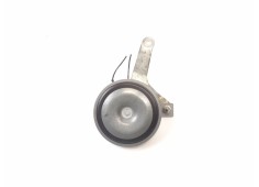 Recambio de claxon para ford focus i (daw, dbw) 1.8 tdci referencia OEM IAM 002952 0020011 