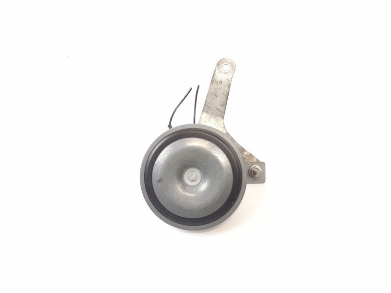 Recambio de claxon para ford focus i (daw, dbw) 1.8 tdci referencia OEM IAM 002952 0020011 
