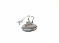 Recambio de claxon para ford focus i (daw, dbw) 1.8 tdci referencia OEM IAM 002952 0020011  2