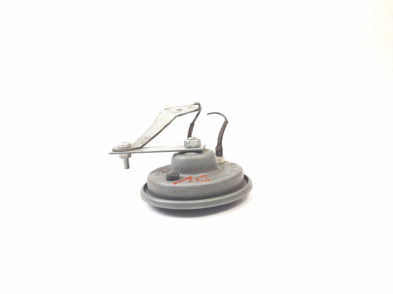 Recambio de claxon para ford focus i (daw, dbw) 1.8 tdci referencia OEM IAM 002952 0020011 