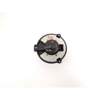 MOTOR CALEFACCION 194000 