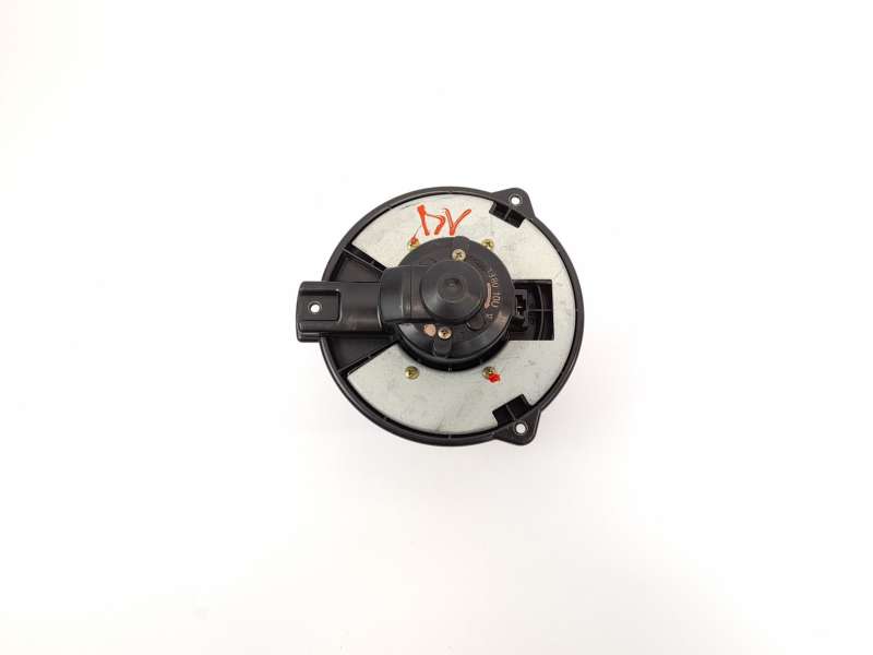 MOTOR CALEFACCION 194000 