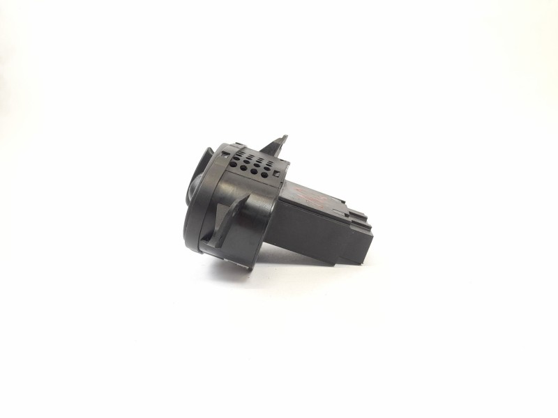 Recambio de mando luces para ford focus i (daw, dbw) 1.8 tdci referencia OEM IAM 2M5T13A024EA 498610 