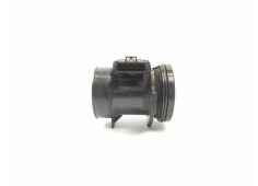 Recambio de caudalimetro para ford focus i (daw, dbw) 1.8 tdci referencia OEM IAM 98AB12B579B3B AFH6013 