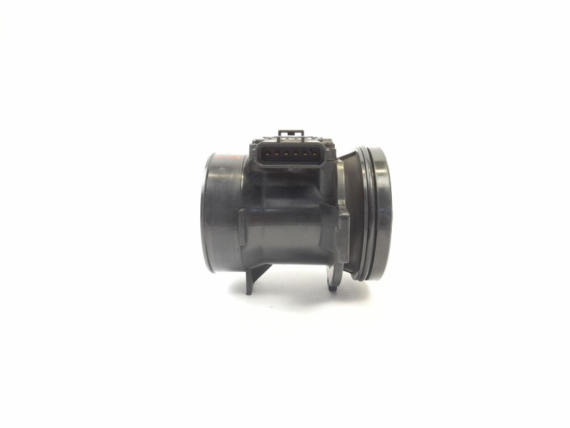 Recambio de caudalimetro para ford focus i (daw, dbw) 1.8 tdci referencia OEM IAM 98AB12B579B3B AFH6013 