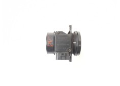 Recambio de caudalimetro para ford focus i (daw, dbw) 1.8 tdci referencia OEM IAM 98AB12B579B3B AFH6013  2