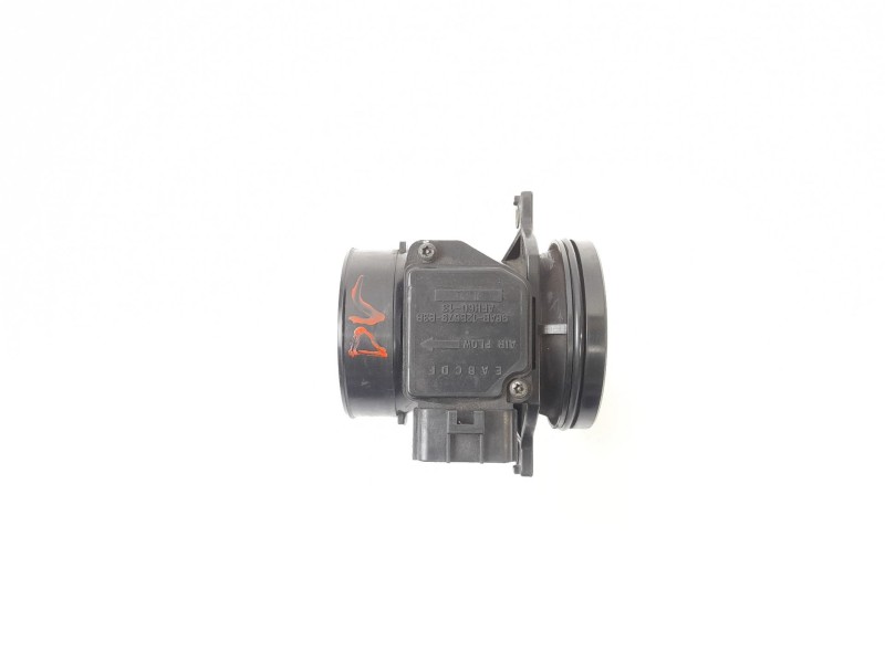 Recambio de caudalimetro para ford focus i (daw, dbw) 1.8 tdci referencia OEM IAM 98AB12B579B3B AFH6013 