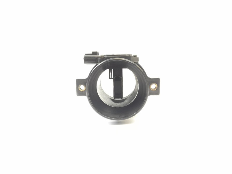 Recambio de caudalimetro para ford focus i (daw, dbw) 1.8 tdci referencia OEM IAM 98AB12B579B3B AFH6013 