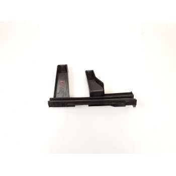 VARIOS 51810885 