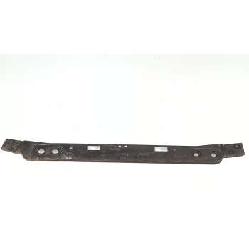 PANEL FRONTAL 1C158A058AG 