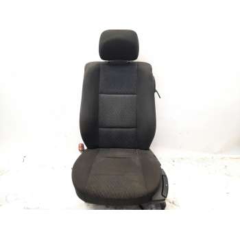 ASIENTO DELANTERO IZQUIERDO 