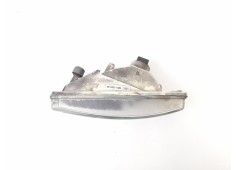 Recambio de faro antiniebla izquierdo para ford focus i (daw, dbw) 1.8 tdci referencia OEM IAM 2M5115201AH 2M5X15N561B  2