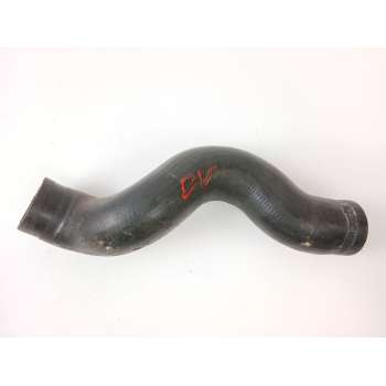 MANGUERAS INTERCOOLER 