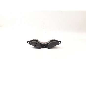 MANDO CALEFACCION / AIRE ACONDICIONADO YS4T19A945BA 