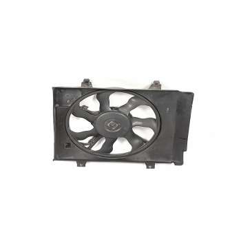 ELECTROVENTILADOR A005183 2523107000 2535007000