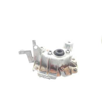 SOPORTE MOTOR 7700788318 