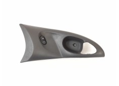 Recambio de mando elevalunas delantero derecho para ford focus i (daw, dbw) 1.8 tdci referencia OEM IAM 98ABA22620EFW 98AG14529C