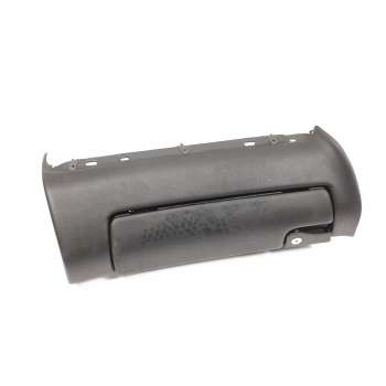GUANTERA A2086800291 