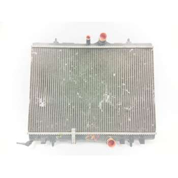 RADIADOR AGUA 9647419180 
