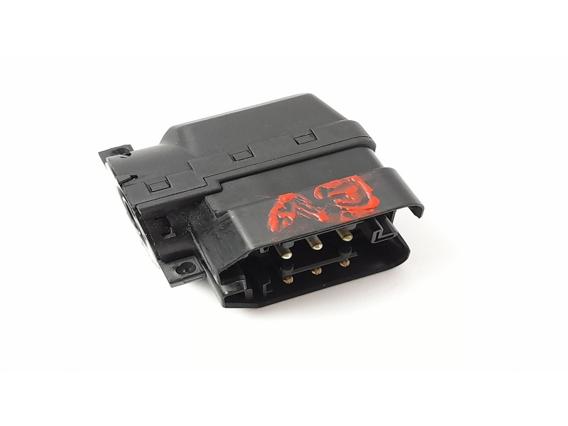 Recambio de antirrobo para bmw serie 3 berlina (e46) 320d referencia OEM IAM 987066317  