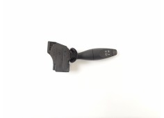 Recambio de mando limpia para ford focus i (daw, dbw) 1.8 tdci referencia OEM IAM 98AG17A553CC  