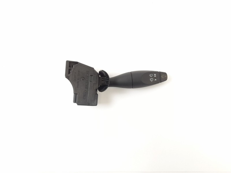 Recambio de mando limpia para ford focus i (daw, dbw) 1.8 tdci referencia OEM IAM 98AG17A553CC  