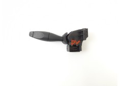 Recambio de mando limpia para ford focus i (daw, dbw) 1.8 tdci referencia OEM IAM 98AG17A553CC   2